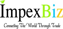 Impexbiz
