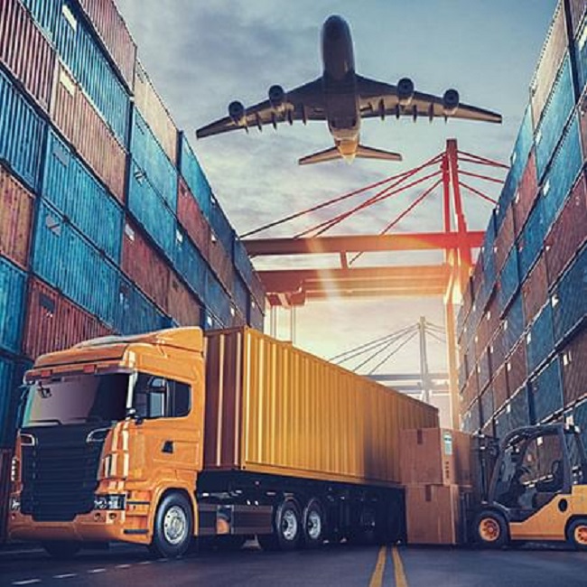 import-export-2