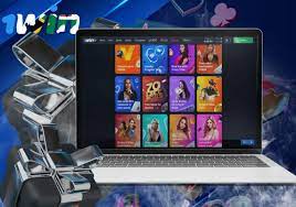 Optimizando ganancias con el programa de asociados 1win Partners