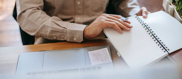 Just how and Why Does Sofiadate Attract Individuals Who Appreciate Trendy Outfits to Satisfy on its Dating Website? Just how and Why Does Sofiadate Attract Individuals Who Appreciate Trendy Outfits to Satisfy on its Dating Website?