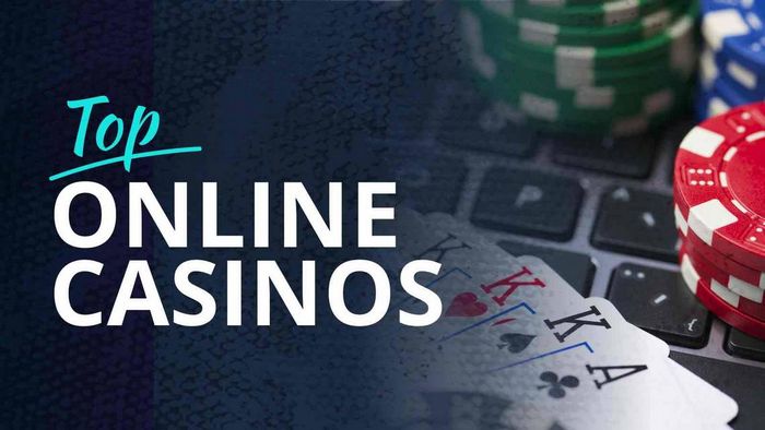 Bono Establecimiento de Juegos de Azar en Chile