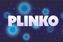 Plinko Casino (РїР»РёРЅРєРѕ РєР°Р·РёРЅРѕ) - Apuesta en efectivo